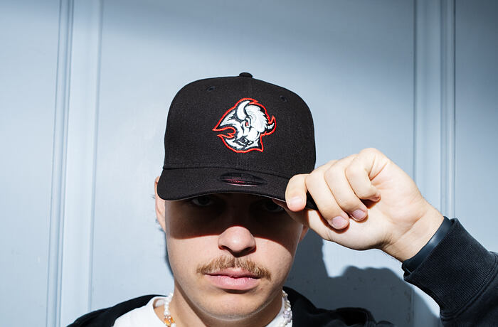New Era - Drop für OG-Fans der NHL