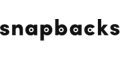 Snapbacks.cz