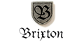 BRIXTON
