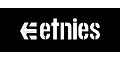 Etnies