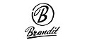 Brandit