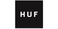 HUF