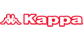 Kappa