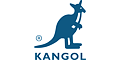Kangol