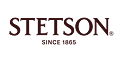 Stetson