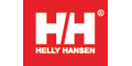 Helly Hansen