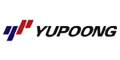 Yupoong