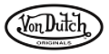 Von Dutch
