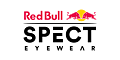 Red Bull SPECT Eyewear
