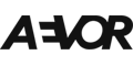 Aevor