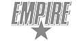 Empire
