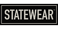 STATEWEAR