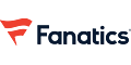 Fanatics