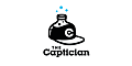 The Captician