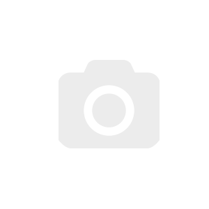 Kappe New Era - WBC World Baseball Classic 39THIRTY M-CROWN - Czech Republic - Team Color