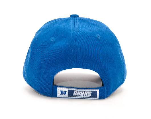 Kappe New Era - 9FORTY The League - NY Giants - Team Color