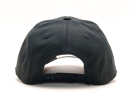 Kappe '47 Brand - MLB Snapback Snapback - NY Yankees