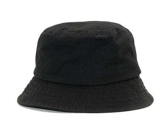 Hut Kangol - Washed Bucket - Black
