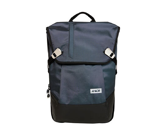 Rucksack Aevor - Daypack Waterproof - Petrol