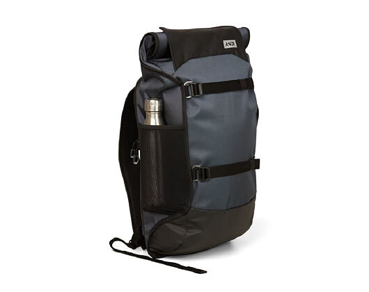 Rucksack Aevor Trip Pack Proof Petrol