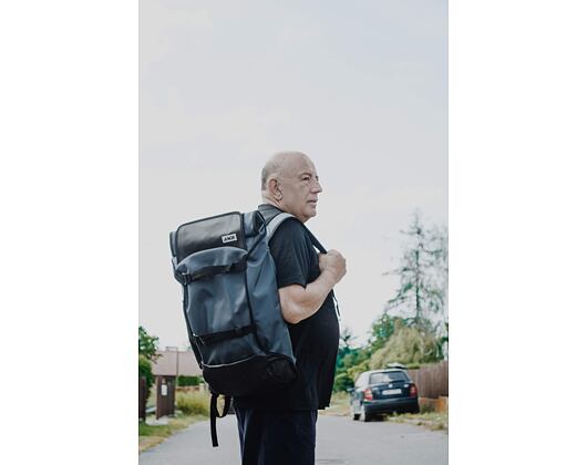 Rucksack Aevor Trip Pack Proof Petrol