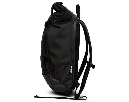 Rucksack Aevor - Trip Pack Waterproof - Black