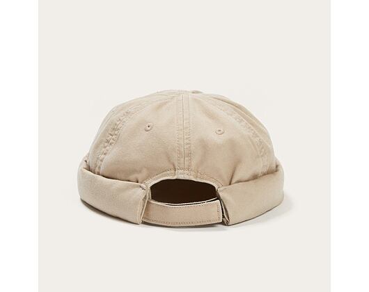 Mütze Stetson - Docker Cotton - 41