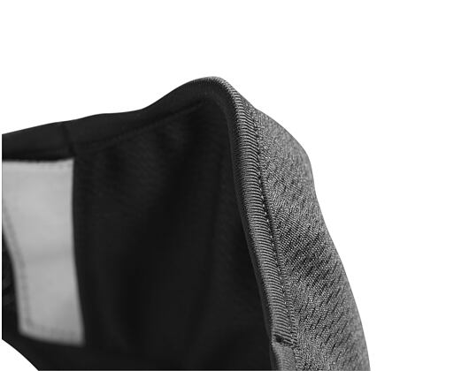 Mund-Nasen-Schutz New Era Diamond Era - NY Yankees - Face Mask Woodland Camo