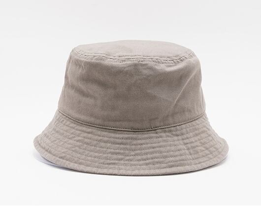 Hut Kangol Washed Bucket Smog