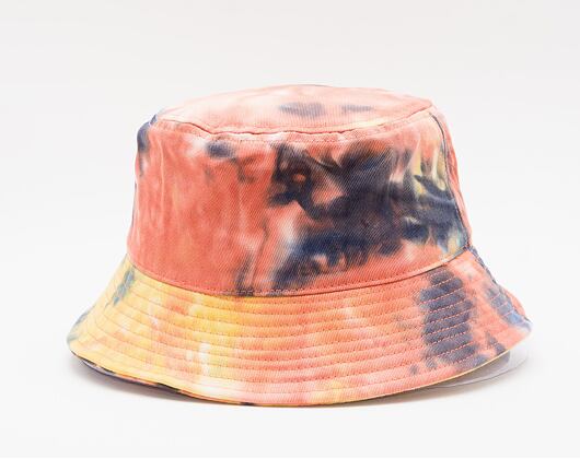 Hut Kangol Tie Dye Bucket K4359-GP256 Golden Palm
