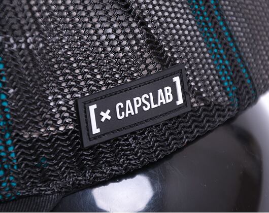 Kappe Capslab - Trucker Scooby-Doo CL/SD1/1/MAC2