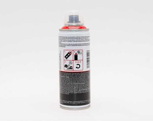 Imprägnierspray Empire - Dirt Blocker, 200 ml