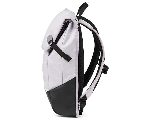 Rucksack Aevor Daypack Proof Proof Haze