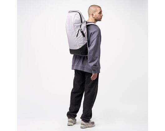 Rucksack Aevor Daypack Proof Proof Haze