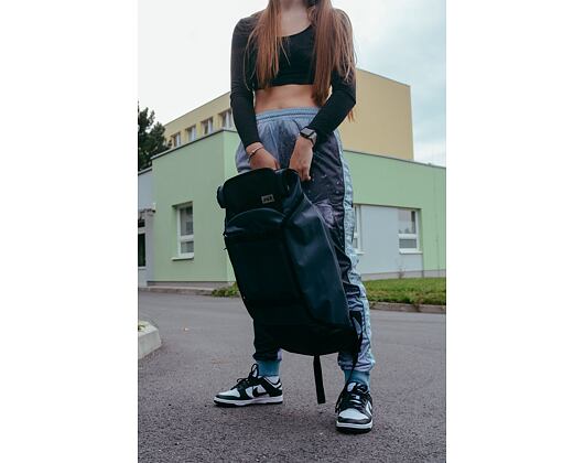 Rucksack Aevor Trip Pack Proof Petrol