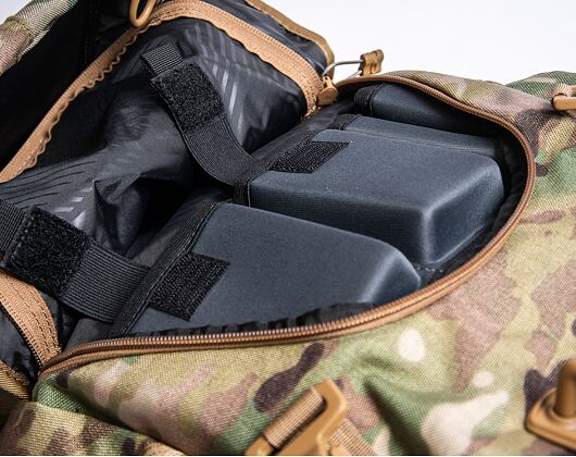 Rucksack Oakley SI Kitchen Sink 86Y