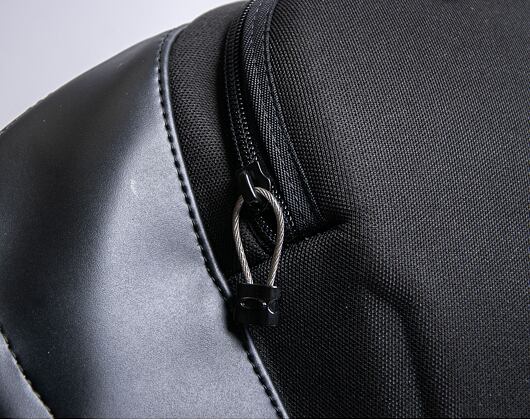 Rucksack Oakley - Kitchen Sink - Stealth Black