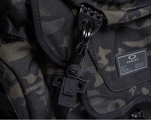 Rucksack Oakley SI Kitchen Sink 02L