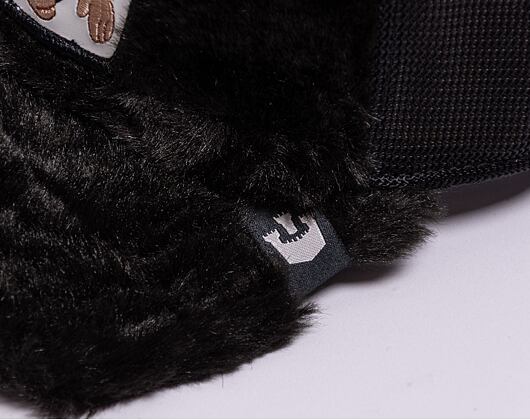 Goorin - Little Nanner - Trucker Kids Cap