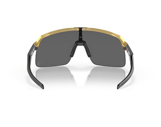 Sonnenbrille Oakley Sutro Lite Patrick Mahomes II Collection