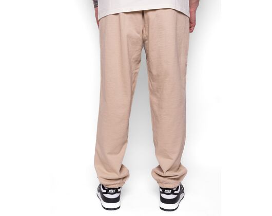 Jogginghose Oakley SOHO SL Sweatpant 2.0 Hummus Beige 404344-31R