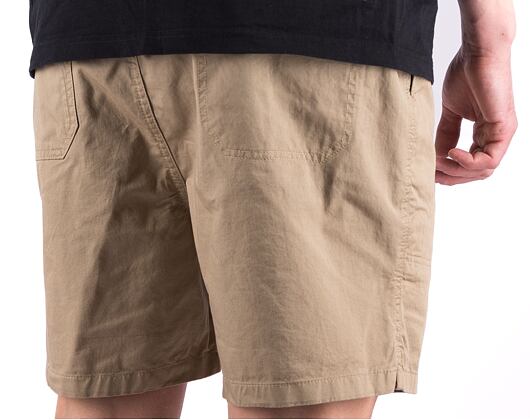 Shorts Dickies PELICAN RAPIDS DK0A4XB2DS01