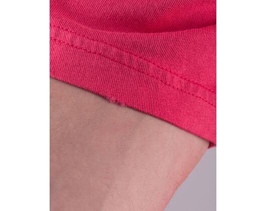 Champion Premium AR1 T-Shirt - Archive Crewneck T-Shirt 218651-PIP