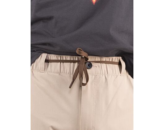 Hose Oakley Roam Commuter RC Pant 2.0 Hummus Beige