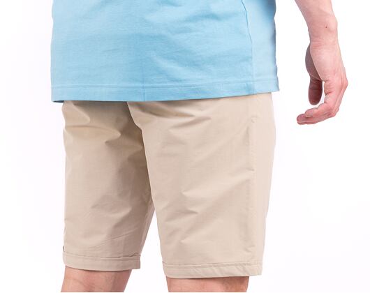 Shorts Oakley Roam Commuter RC Short Hummus Beige