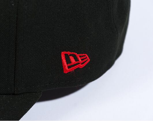 Kappe New Era - 9FORTY The League 2 - Toronto Raptors - Team Color