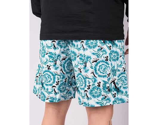 Shorts Dickies Roseburg DK0A4YBPF351 Blau