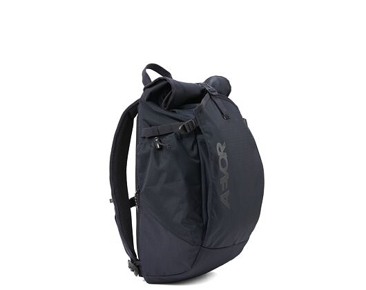 Rucksack Aevor Rollpack Diamond Marine