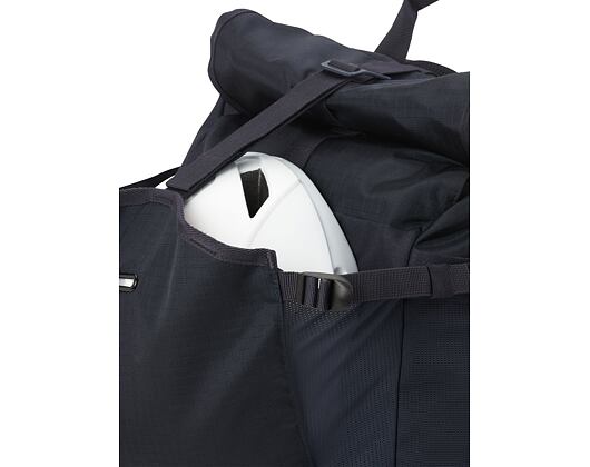 Rucksack Aevor Rollpack Diamond Marine