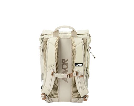 Rucksack Aevor Rollpack Diamond Scorpion